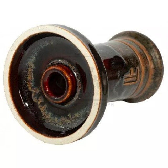 Чаша Lavart Aurora Glaze Amber Чаша Lavart Aurora Glaze Amber