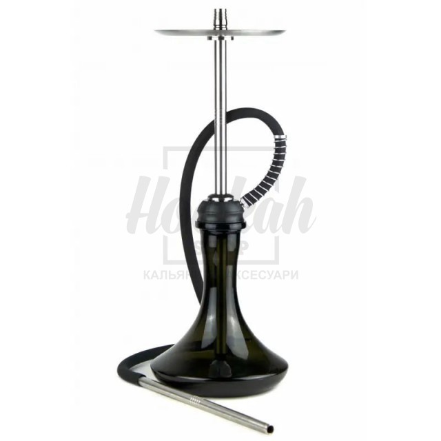 Кальян Aroma Hookah Classic Black Кальян Aroma Hookah Classic Black