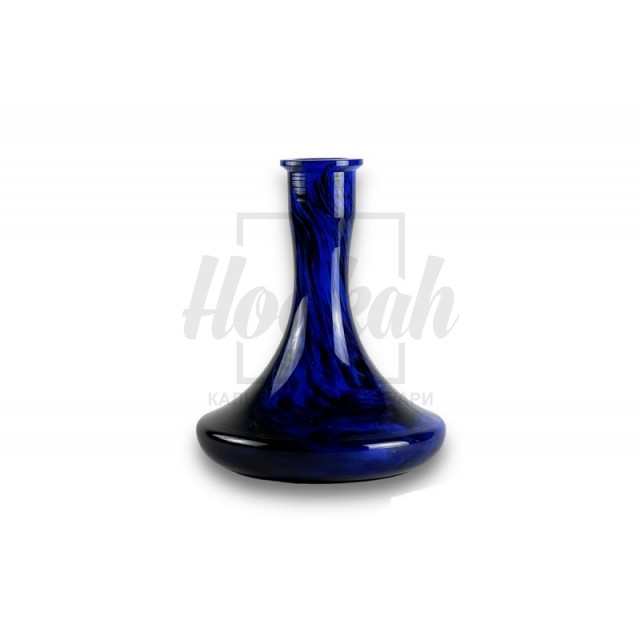 Колба Craft Black-Blue (Чорно-Синя) Колба Craft Black-Blue (Чорно-Синя)