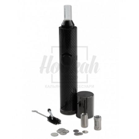 Вапорайзер Slick Flowermate Вапорайзер Slick Flowermate