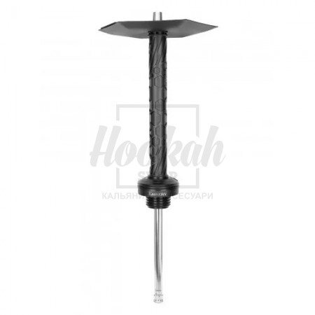 Шахта Embery Mono-H 4.0 - Black