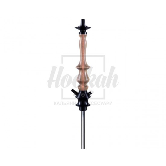 Шахта Karma 3.2 Line Ivory