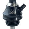 Шахта Sunrise Hookah Classic Wood 2.0 Black Шахта Sunrise Hookah Classic Wood 2.0 Black