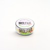 Тютюн Molfar Virginia Line Виноградний Орбіт (Виноградна Жуйка) 100 гр Тютюн Molfar Virginia Line Виноградний Орбіт (Виноградна Жуйка) 100 гр