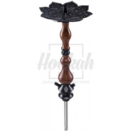 Шахта Karma 0.0 Brown Шахта Karma 0.0 Brown