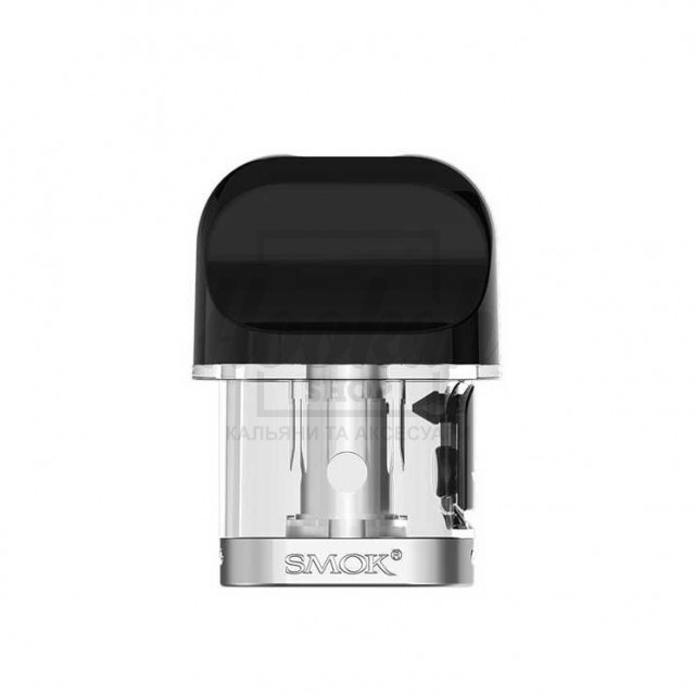 Картридж Smok Novo 5 Meshed 0.7Ω Картридж Smok Novo 5 Meshed 0.7Ω