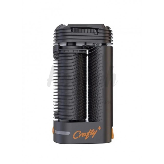 Вапорайзер Storz & Bickel Crafty+ 2021 Вапорайзер Storz & Bickel Crafty+ 2021