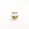 Тютюн Molfar Virginia Line Сонячна Діня (Диня Ківі Полуниця) 40 гр Тютюн Molfar Virginia Line Сонячна Діня (Диня Ківі Полуниця) 40 гр