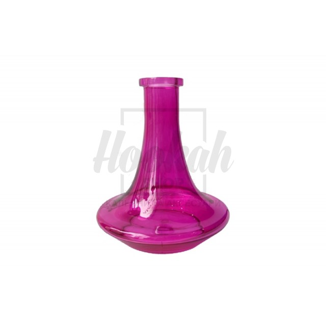 Колба Steamulation Pink (Розовая) Колба Steamulation Pink (Розовая)