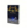 Тютюн Al Shaha Like 33 (Мультифрукт Цитруси) 50 гр