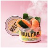 Табак Molfar Virginia Line Алое Помело (Алоэ Помело) 100 гр Табак Molfar Virginia Line Алое Помело (Алоэ Помело) 100 гр