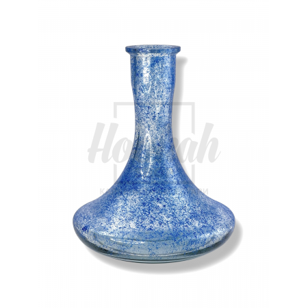 Колба Craft Clear Blue Splash Колба Craft Clear Blue Splash
