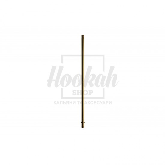 Мундштук Hoob Stik Gold 