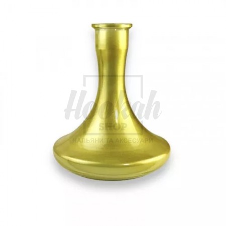 Колба Craft Shine Gold Колба Craft Shine Gold