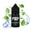 Рідина Flip Doublemint (подвійна м'ята) 5% 30мл