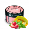 Тютюн CULT Strong DS99 Melon Strawberry Mint (Диня Полуниця М'ята) 100 гр Тютюн CULT Strong DS99 Melon Strawberry Mint (Диня Полуниця М'ята) 100 гр