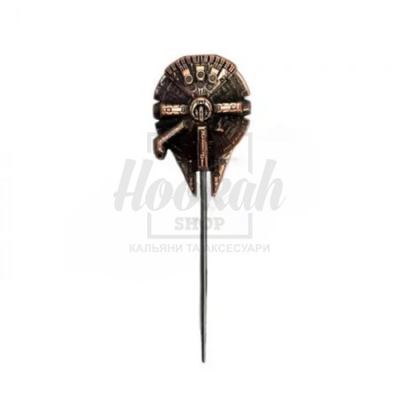 Шило Star Wars Bronze