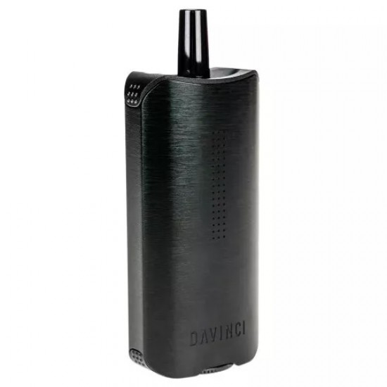 Вапорайзер DaVinci IQ 2