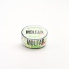 Тютюн Molfar Virginia Line Ківі Аґрус (Ківі Аґрус) 100 гр Тютюн Molfar Virginia Line Ківі Аґрус (Ківі Аґрус) 100 гр