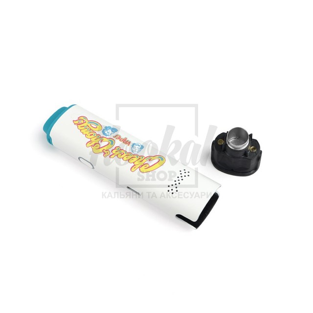 Вапорайзер Xmax Cheech & Chong’s Mambo