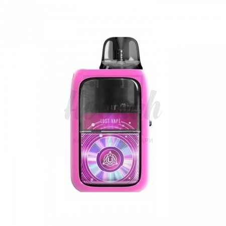 Багаторазова Pod-система Lost Vape Ursa Epoch Crush Mix