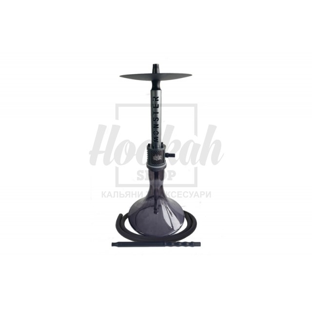 Кальян Monster Hookah Кальян Monster Hookah
