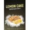 Тютюн 4:20 Lemon Cake (Лимонний Пиріг) 100 гр