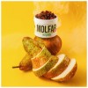 Тютюн Molfar Virginia Line Груша (Груша) 100 гр Тютюн Molfar Virginia Line Груша (Груша) 100 гр