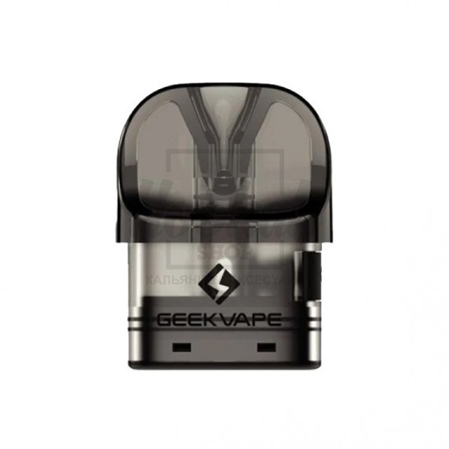 Картридж GeekVape Sonder U 1.1 Ом