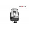  Сменный Картридж OXVA XLIM V2 1.2 Ом 2 мл