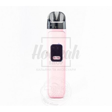 Многоразовая Pod-система Smok Novo Pro Pale Pink