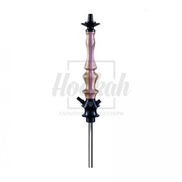 Шахта Karma 3.3 Line Purple Шахта Karma 3.3 Line Purple