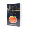 Тютюн Al Shaha Grapefruit (Грейпфрут) 50 гр Тютюн Al Shaha Grapefruit (Грейпфрут) 50 гр