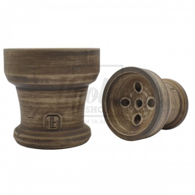 Чаша Lavart Nedra Brown