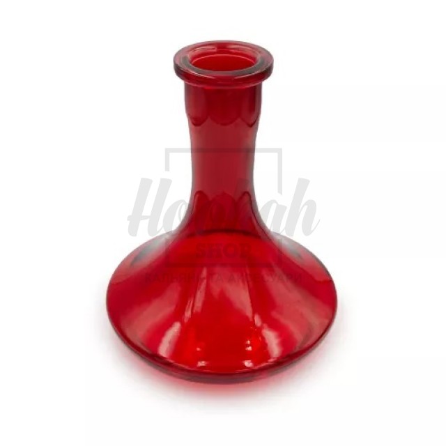 Колба Storm Craft Red Колба Storm Craft Red