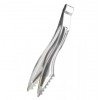 Шахта Kaya Inox Tradi Castor Blue 2S