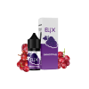 Рідина Elix Виноград 30мл 5% Рідина Elix Виноград 30мл 5%