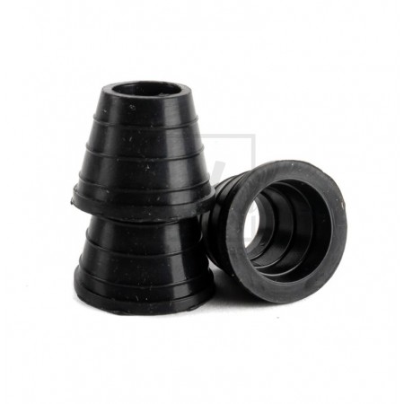 Уплотнитель под чашу Уплотнитель под чашу