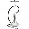 Кальян Aroma Hookah Kilo White Кальян Aroma Hookah Kilo White