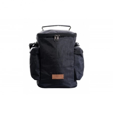 Сумка для Кальяна Embery MiniMONO