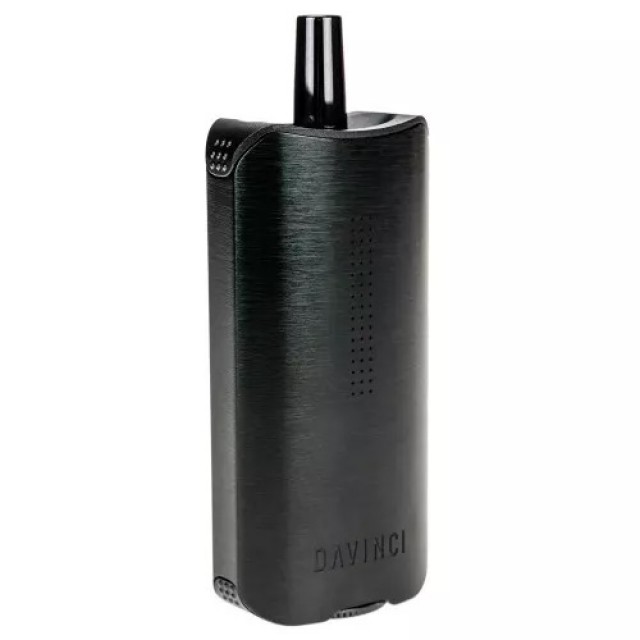 Вапорайзер DaVinci IQ 2