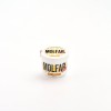 Тютюн Molfar Virginia Line Мандарин (Мандарин Льод) 40 гр Тютюн Molfar Virginia Line Мандарин (Мандарин Льод) 40 гр