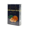 Табак Al Shaha Mandarin (Мандарин) 50 гр Табак Al Shaha Mandarin (Мандарин) 50 гр