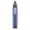 Багаторазова Pod-система Vaporesso Luxe Q2 Se Digital Blue
