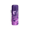 Багаторазова Pod-система Lost Vape Ursa Cap Joy Purple Багаторазова Pod-система Lost Vape Ursa Cap Joy Purple