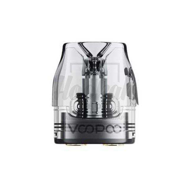 Картридж VooPoo Vmate V2 1.2 Om Картридж VooPoo Vmate V2 1.2 Om