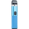 Багаторазова Pod-система Smok Propod Kit Pale Blue