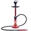 Кальян Garden Hookah Red 6303-2 Кальян Garden Hookah Red 6303-2