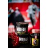 Тютюн Molfar Chill Line Сангрія Сієста (Вино, Апельсин, Ягоди, Лікер) 40 г Тютюн Molfar Chill Line Сангрія Сієста (Вино, Апельсин, Ягоди, Лікер) 40 г