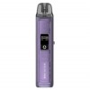 Багаторазова Pod-система Lost Vape Ursa Nano Pro 2 Purple Mecha Багаторазова Pod-система Lost Vape Ursa Nano Pro 2 Purple Mecha